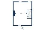 Einfamilienhaus Lübeck St. Lorenz Nord St. Lorenz Nord - 6 Zimmer, 159 m&sup2;, 840.000&euro; | Angebot:26868221
