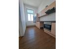 Etagenwohnung Lübeck Sankt Lorenz Nord - 3 Zimmer, 61 m&sup2;, 565&euro; | Angebot:26384467