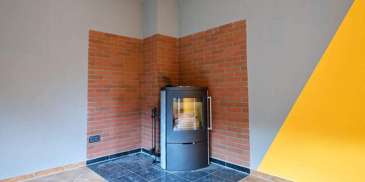 Doppelhaushälfte Linau - 4 Zimmer, 110 m&sup2;, 360.000&euro; | Angebot:25732275