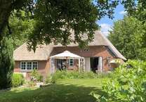Haus zum Kaufen in Sierksdorf 890.000 € 120 m²