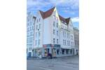 Mehrfamilienhaus, Wohnhaus Lübeck / Innenstadt Innenstadt - 1.590.000&euro; | Angebot:25698153