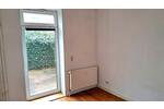 Erdgeschoßwohnung Lübeck Sankt Lorenz Nord - 2 Zimmer, 44 m&sup2;, 166.000&euro; | Angebot:26387725
