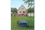 Einfamilienhaus Lübeck St. Lorenz Nord - 5 Zimmer, 145 m&sup2;, 199.000&euro; | Angebot:25690933