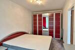Etagenwohnung Lübeck Buntekuh - 2 Zimmer, 56 m&sup2;, 145.000&euro; | Angebot:25698152