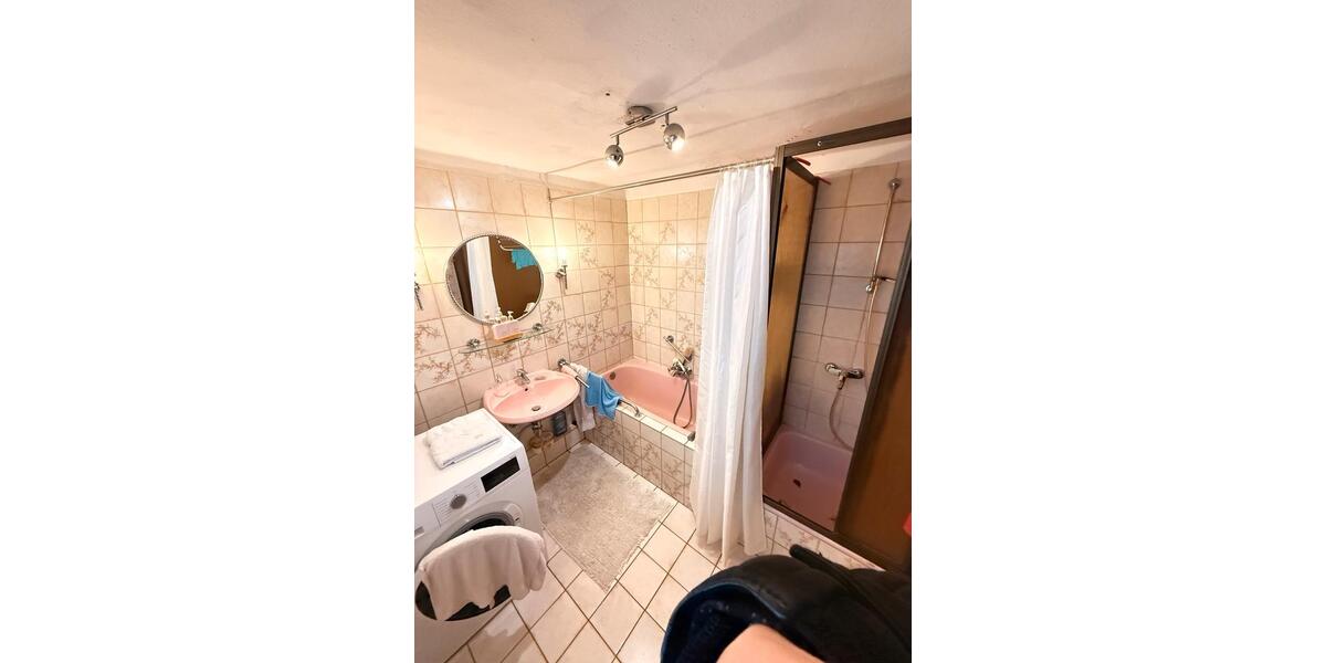 Reihenhaus Lübeck Kücknitz - 4 Zimmer, 95 m&sup2;, 245.000&euro; | Angebot:26072196