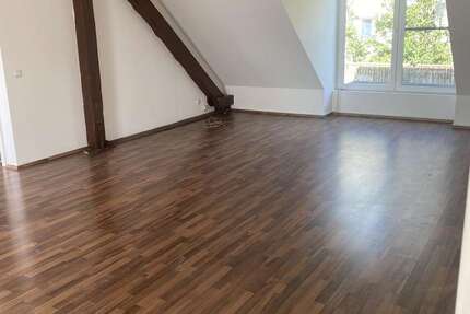 Wohnung Lübeck Sankt Gertrud - 3 Zimmer, 100 m&sup2;, 1.200&euro; | Angebot:27125626
