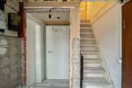 Doppelhaushälfte Lübeck Moisling - 3 Zimmer, 90 m&sup2;, 210.000&euro; | Angebot:26596084