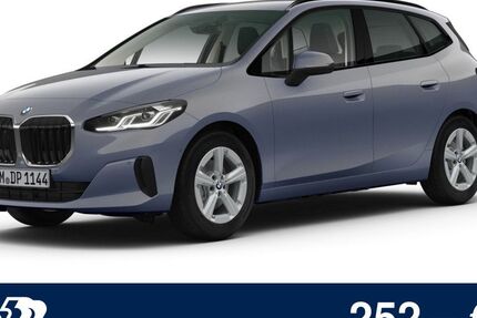 BMW 220 Active Tourer 14.993 km 27.650 &euro; Lübeck 23560