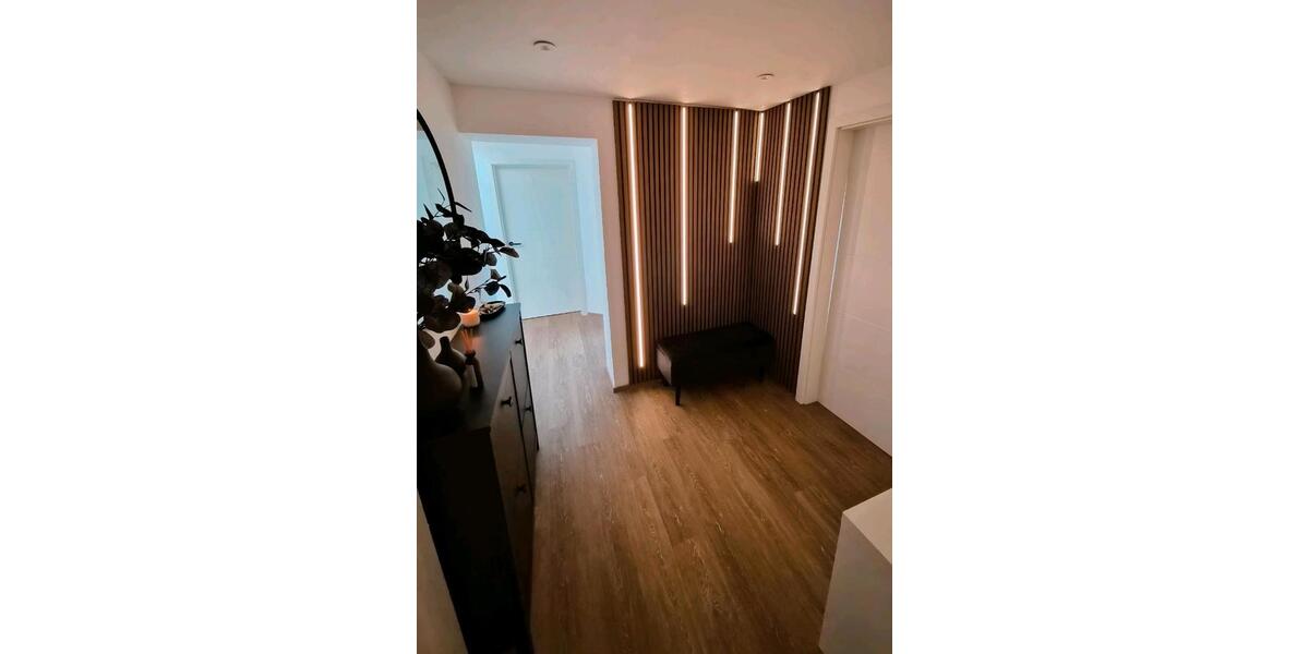 Doppelhaushälfte Lübeck Sankt Gertrud - 5 Zimmer, 130 m&sup2;, 300.000&euro; | Angebot:26884846