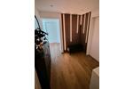 Doppelhaushälfte Lübeck Sankt Gertrud - 5 Zimmer, 130 m&sup2;, 300.000&euro; | Angebot:26884846