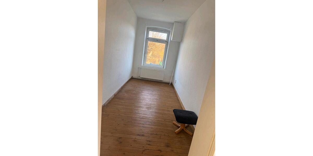 Erdgeschoßwohnung Lüdersdorf - 3 Zimmer, 89 m&sup2;, 950&euro; | Angebot:26480314