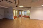 Gewerbeobjekt Lübeck Kücknitz - 2.880&euro; | Angebot:26110513