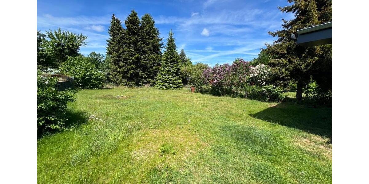 Doppelhaushälfte Lübeck Sankt Lorenz Nord - 6 Zimmer, 125 m&sup2;, 330.000&euro; | Angebot:26749330