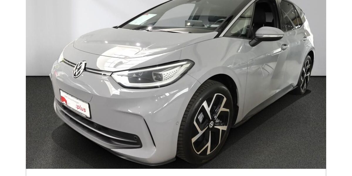 VW ID.3 25.700 km 31.480 &euro; Bad Oldesloe 23843