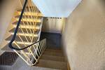 Etagenwohnung Lübeck-St. Gertrud St. Gertrud - 2 Zimmer, 50 m&sup2;, 120.000&euro; | Angebot:26188689