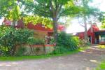Mehrfamilienhaus, Wohnhaus Klein Gladebrügge - 1.300.000&euro; | Angebot:25699521