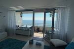 Etagenwohnung Sierksdorf - 1 Zimmer, 41 m&sup2;, 270.000&euro; | Angebot:26929550