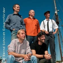 Illegal 2001 07.11.2026 Riders Cafe