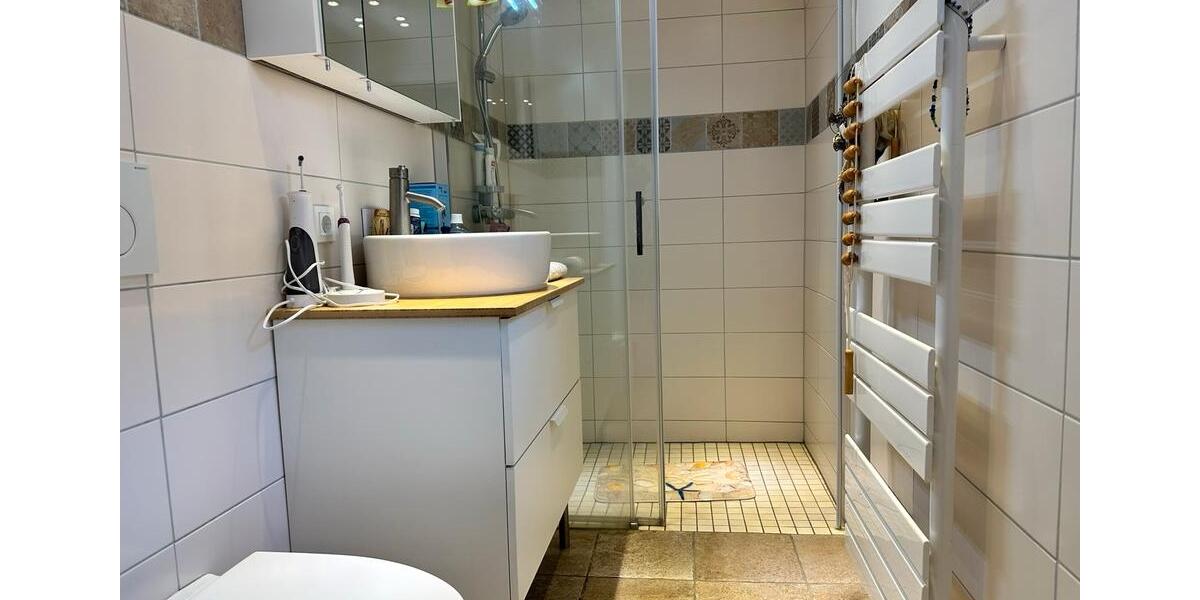 Bauernhaus, Landhaus Bad Segeberg - 7 Zimmer, 235 m&sup2;, 580.000&euro; | Angebot:27003483