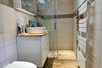 Bauernhaus, Landhaus Bad Segeberg - 7 Zimmer, 235 m&sup2;, 580.000&euro; | Angebot:27003483