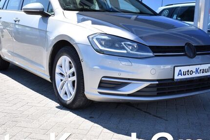 VW Golf 328.232 km 5.749 € Rehna 19217