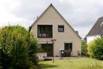 Einfamilienhaus Lübeck Sankt Lorenz Nord - 4.5 Zimmer, 139 m&sup2;, 615.000&euro; | Angebot:26975086