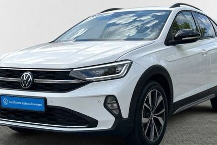 VW Taigo 36.355 km 20.900 &euro; Groß Grönau 23627