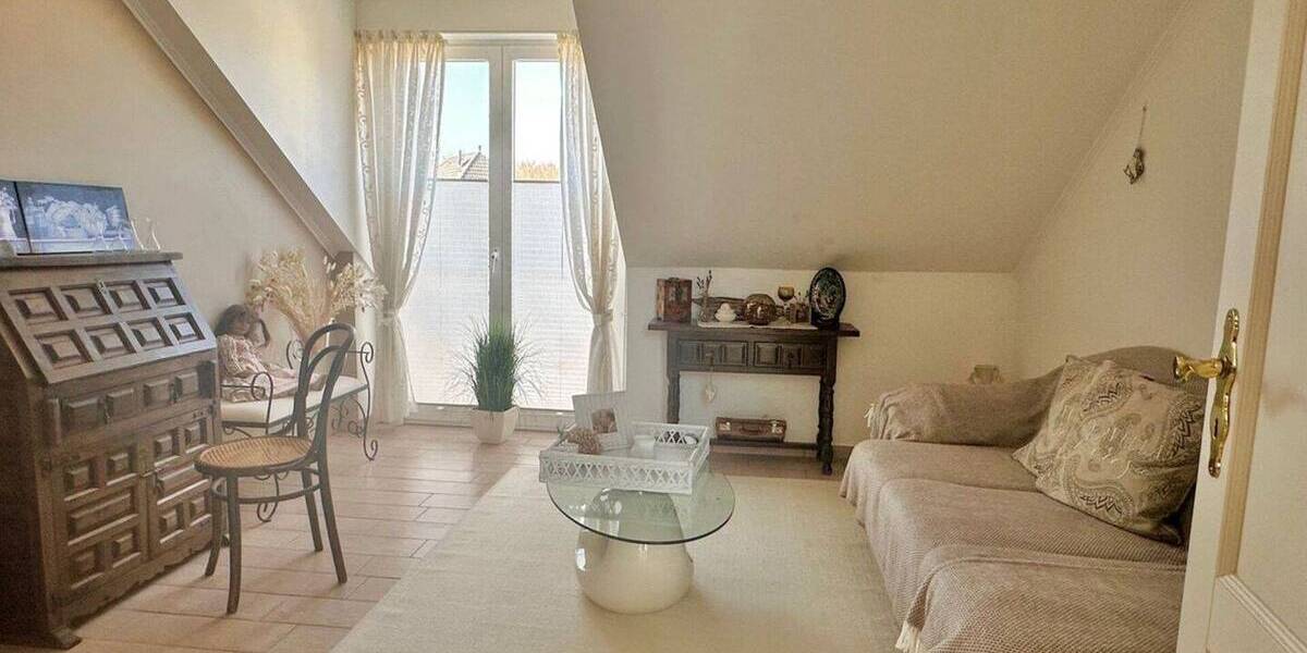 Einfamilienhaus Selmsdorf - 6 Zimmer, 214 m&sup2;, 599.000&euro; | Angebot:26320114