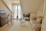Einfamilienhaus Selmsdorf - 6 Zimmer, 214 m&sup2;, 599.000&euro; | Angebot:26320114