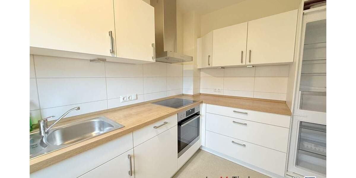 Reihenendhaus Lübeck St. Jürgen - 3 Zimmer, 77 m&sup2;, 320.000&euro; | Angebot:24974050