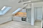 Etagenwohnung Ratzeburg - 2 Zimmer, 62 m&sup2;, 900&euro; | Angebot:26232952