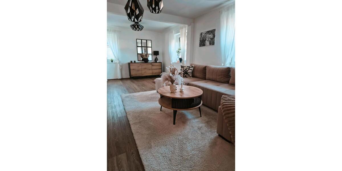 Doppelhaushälfte Lübeck Sankt Gertrud - 5 Zimmer, 130 m&sup2;, 300.000&euro; | Angebot:26884846