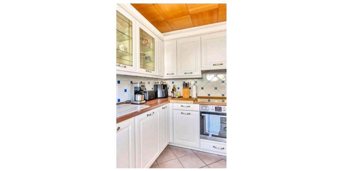 Reihenhaus Reinfeld (Holstein) - 5.5 Zimmer, 168 m&sup2;, 1.900&euro; | Angebot:26047235