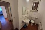 Gewerbeobjekt Bad Schwartau St. Lorenz Nord - 3.610&euro; | Angebot:25670261