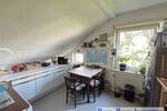 Etagenwohnung Lübeck / Sankt Jürgen St. Jürgen - 3 Zimmer, 70 m&sup2;, 250.000&euro; | Angebot:26804495