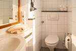 Etagenwohnung Lübeck Innenstadt - 6 Zimmer, 175 m&sup2;, 4.500&euro; | Angebot:26401158