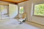 Mehrfamilienhaus, Wohnhaus Lübeck St. Jürgen - 1 Zimmer, 323 m&sup2;, 995.000&euro; | Angebot:25742492