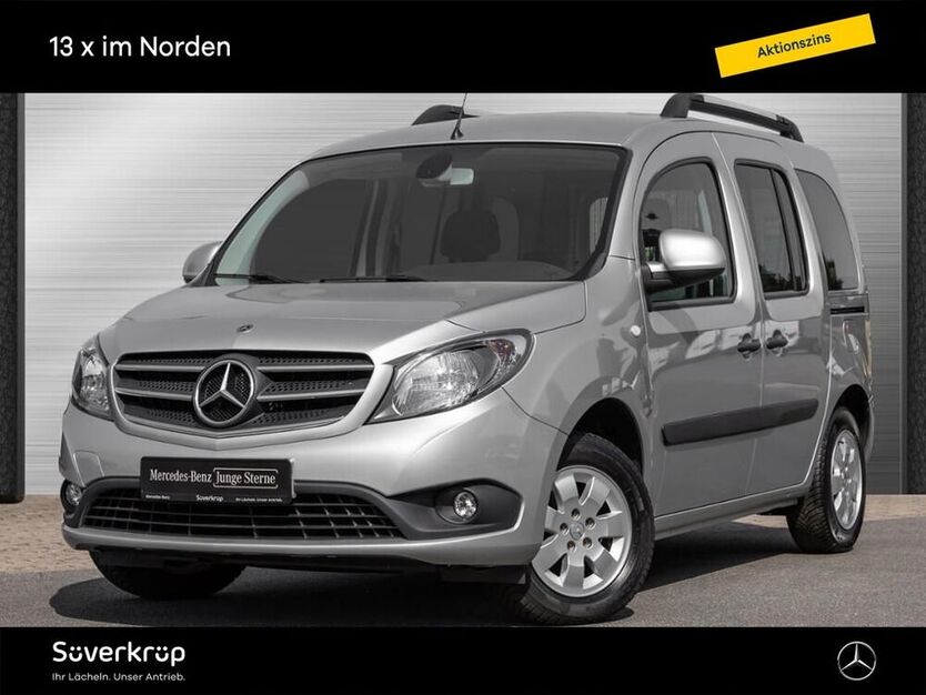 Citan
