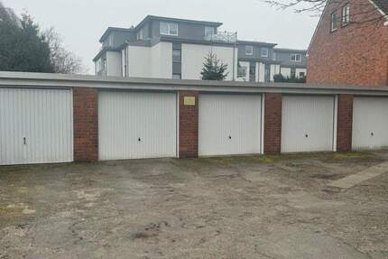 Haus Lübeck / Sankt Lorenz Nord St. Lorenz Nord - 105.000&euro; | Angebot:23952820