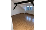 Dachgeschoßwohnung Stockelsdorf - 1 Zimmer, 44 m&sup2;, 110.000&euro; | Angebot:27228950
