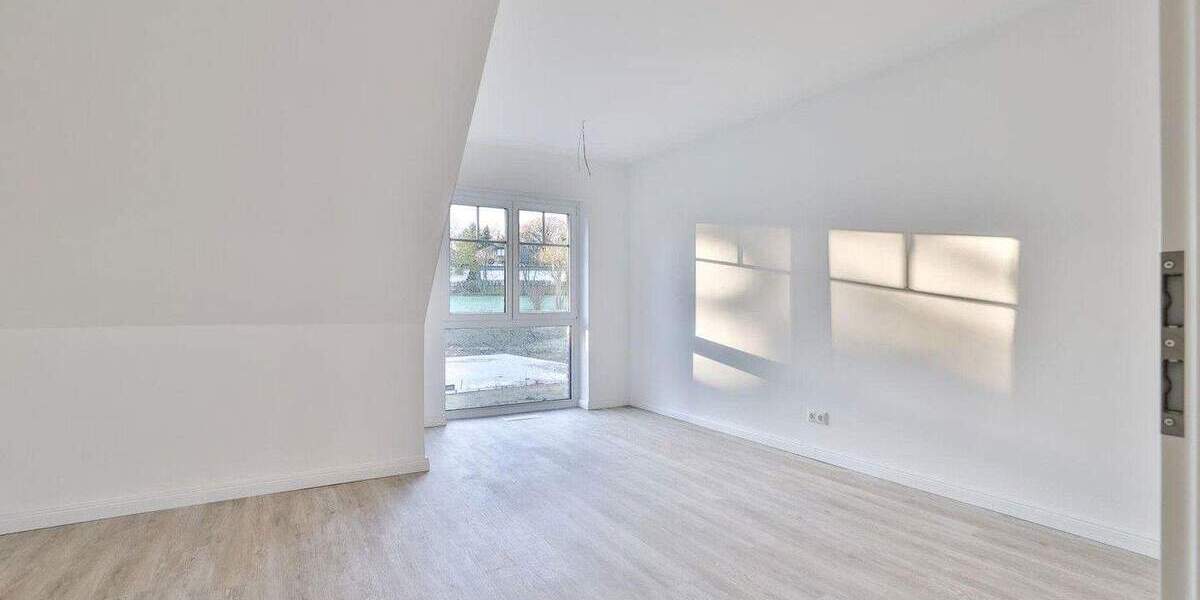 Doppelhaushälfte Scharbeutz - 5 Zimmer, 152 m&sup2;, 899.000&euro; | Angebot:23912594