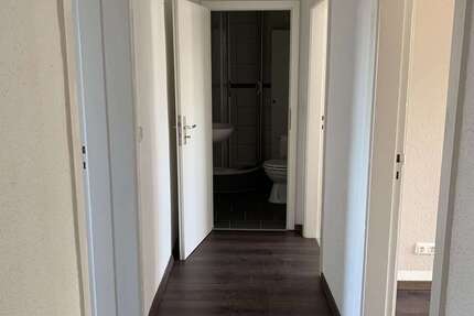 Wohnung Lübeck Sankt Lorenz Nord - 3 Zimmer, 78 m&sup2;, 830&euro; | Angebot:25323965