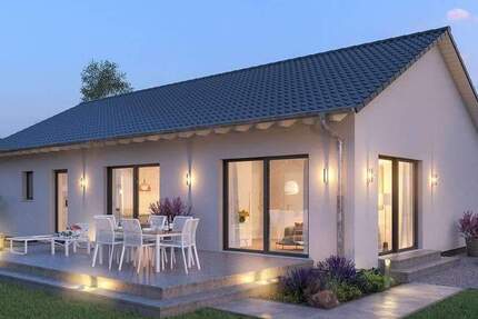 Haus Schönberg - 4 Zimmer, 119 m&sup2;, 510.000&euro; | Angebot:24757388