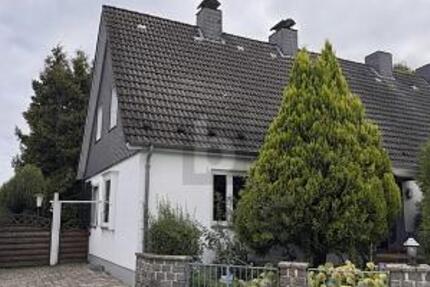 IHR PROJEKT IN RUHIGER SACKGASSE & FELDRANDLAGE - Haus Lübeck Sankt Jürgen | Angebot:27613595
