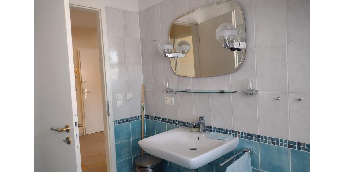 Dachgeschoßwohnung Bad Segeberg - 2 Zimmer, 77 m&sup2;, 750&euro; | Angebot:26144215