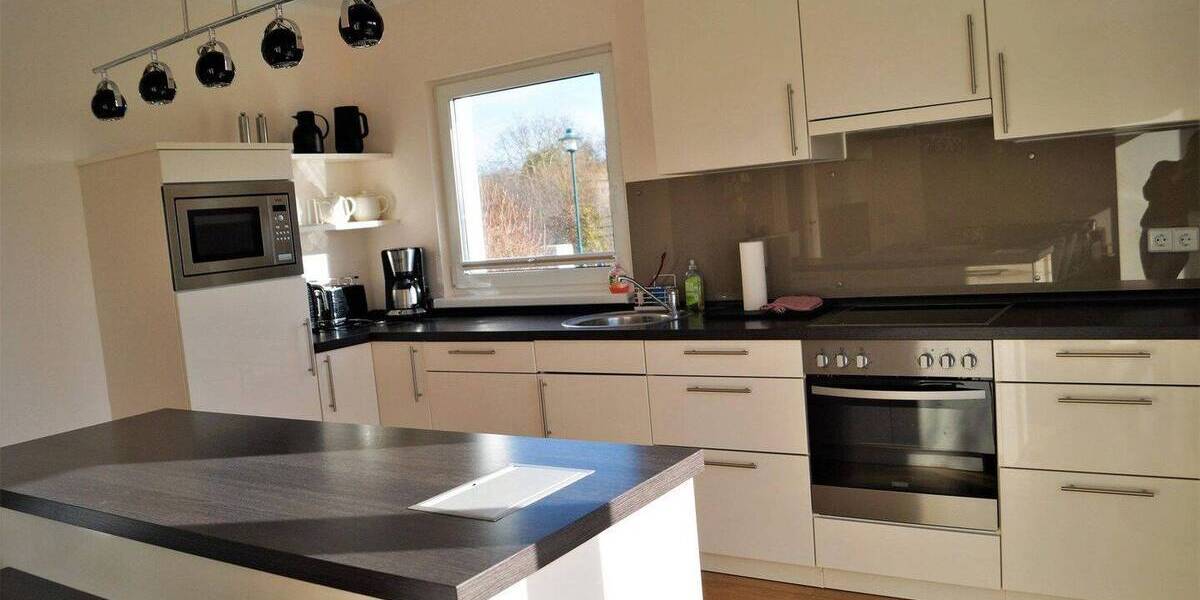 Mehrfamilienhaus, Wohnhaus Dassow OT Barendorf Barendorf - 4 Zimmer, 140 m&sup2;, 795.000&euro; | Angebot:26439941