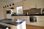 Mehrfamilienhaus, Wohnhaus Dassow OT Barendorf Barendorf - 4 Zimmer, 140 m&sup2;, 795.000&euro; | Angebot:26439941