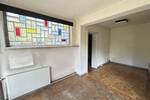 Reihenendhaus Lübeck St. Jürgen - 5 Zimmer, 111 m&sup2;, 185.000&euro; | Angebot:25698143