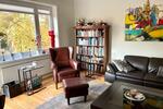 Etagenwohnung Lübeck Sankt Gertrud - 4 Zimmer, 110 m&sup2;, 560.000&euro; | Angebot:26561646