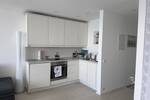 Etagenwohnung Sierksdorf - 1 Zimmer, 41 m&sup2;, 270.000&euro; | Angebot:26929550
